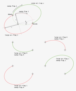 2000 X 2407 5 - Diagram #8677348