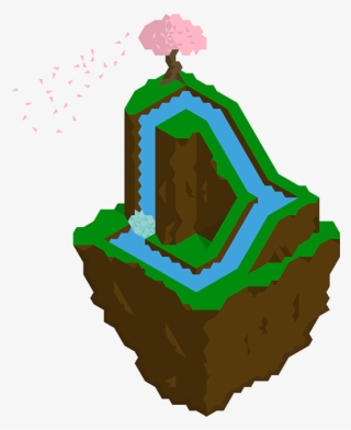 Designed With The Intent Of Uploading The Design To - Illustration #8677352