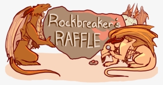 Nightfall Fell Over Dragonhome, Casting Shadows The - Cartoon #8677379