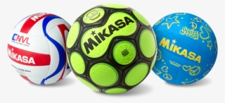 Main Project Image - Futebol De Salão #8677380