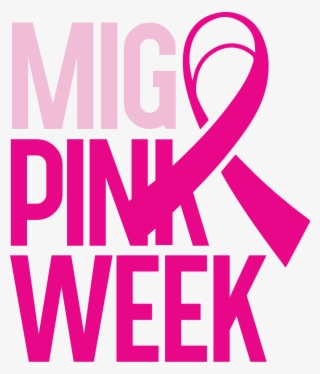 Arc Sleevesup #8677442