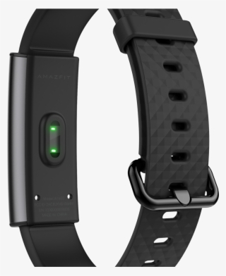Xiaomi Amazfit Arc Black Size #8677508