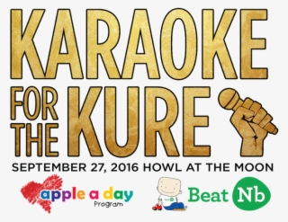 This Sweepstakes Has Ended - Apple A Day #8677511