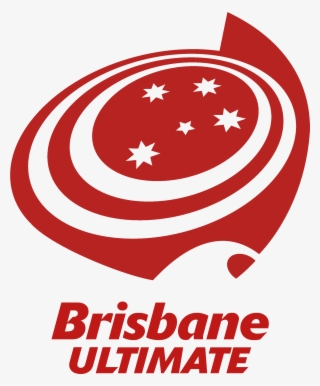 Women's Ultimate Frisbee League , - Berks Technical Institute #8677542