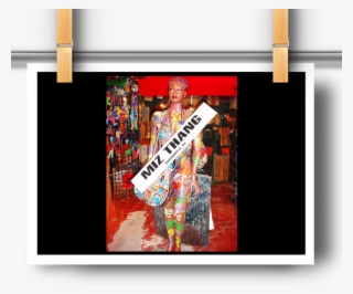 11 - Ramones #8677579