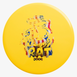 Launch Disc Golf #8677616