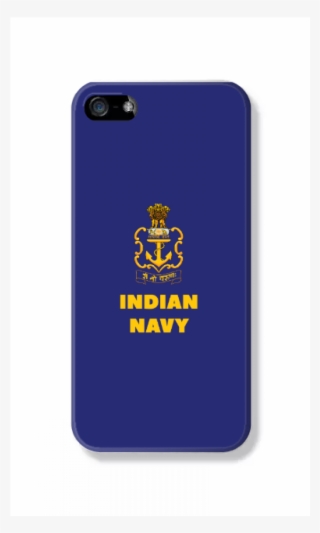 More Views - Indian Navy #8677618