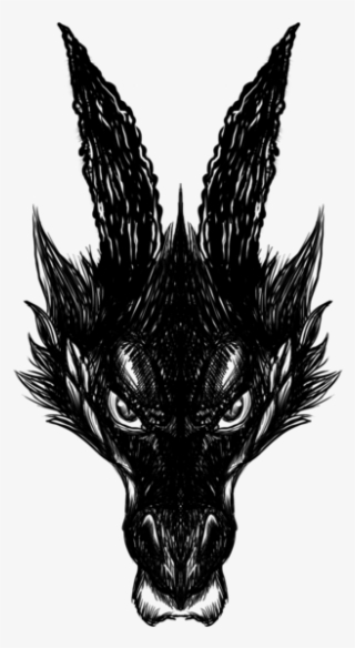 Thumb Image #8677624