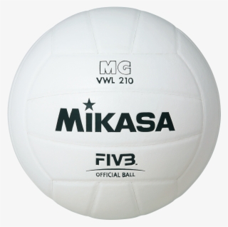 Mikasa #8677626