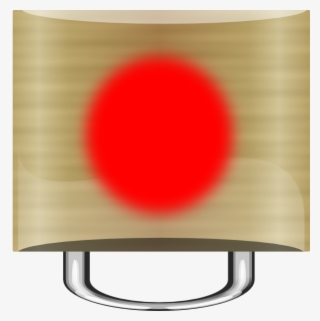 Keylock Arc Svg Clip Arts 594 X 597 Px #8677628