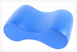 Cando Pull Buoy - Sock #8677646