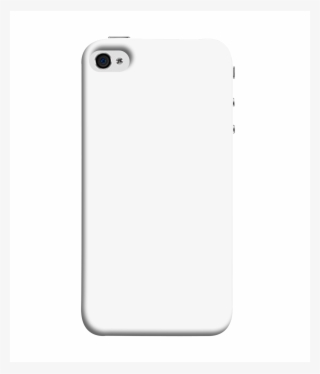 Mobile Phone Case #8677702