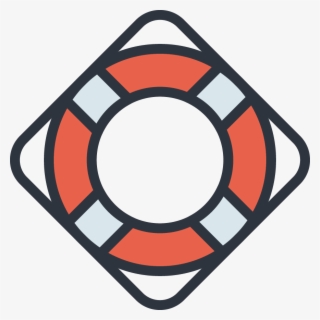 Published Inbuoy - Calavera De Barco Pirata #8677737