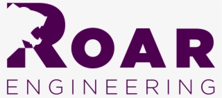 National Sponsor-roar - Logo #8677778 National Sponsor-roar - Logo #8677778