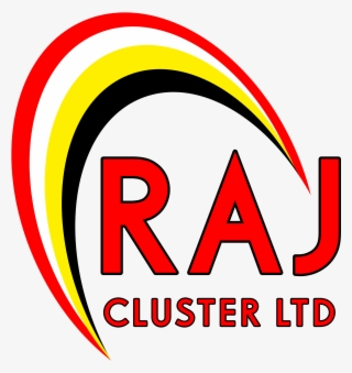 Homebloguncategorizedred Nose - Circle #8677826