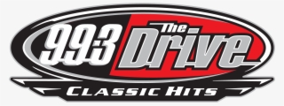 3 The Drive - 99.3 The Drive #8677827
