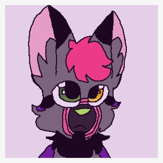 Squirt - Cartoon #8677859