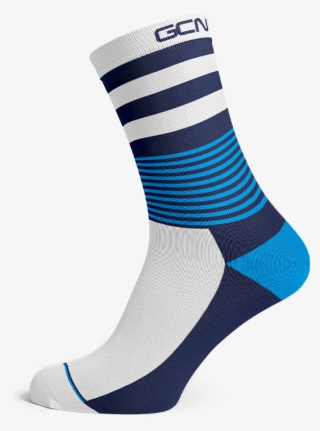 Gcn Club Sock - Sock #8677937