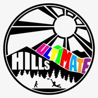 Vector Freeuse Library Overview Hills Summer League - Graphic Design #8677961