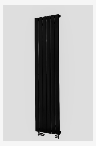 Hardwood #8677989 Hardwood #8677989