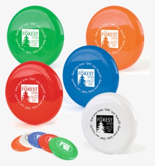 Toys & Puzzles - Circle #8677992