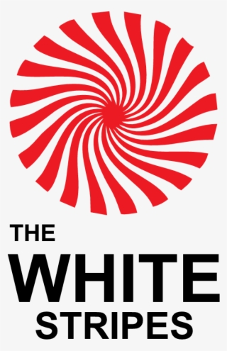 The White Stripes - Funny Colorblind T Shirt #8678028