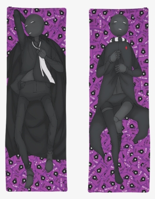 Pajamas #8678069 Pajamas #8678069