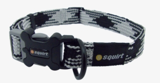 Squirt Png #8678178 Squirt Png #8678178