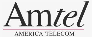 T Mobile Logo Png - Amtel Logo #8678207