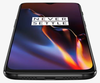 Over The Past Few Months We'd Heard Plenty Of Rumors #8678245