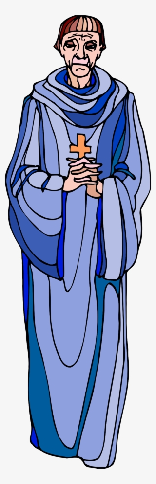 This Free Icons Png Design Of Shakespeare Characters #8678246