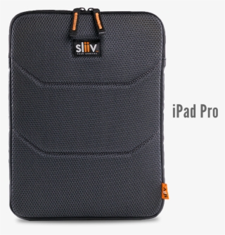 Sliiv Tech Sleeves - Smartphone #8678247