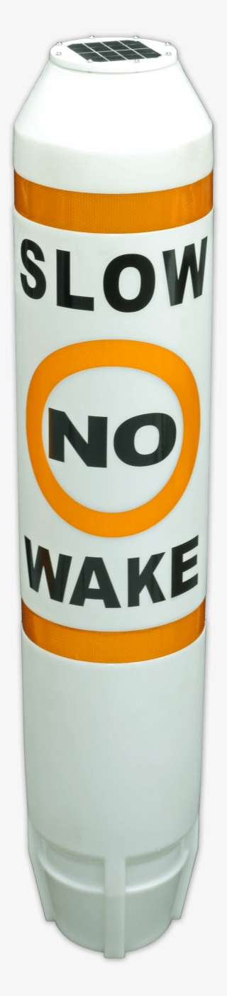 Usd - Bottle #8678248