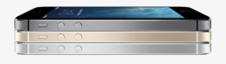 Then, The Iphone 5s - Iphone 5s Full Hd #8678249