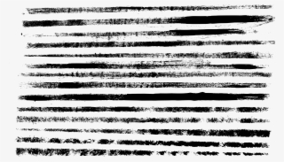 Free Download - Monochrome #8678304