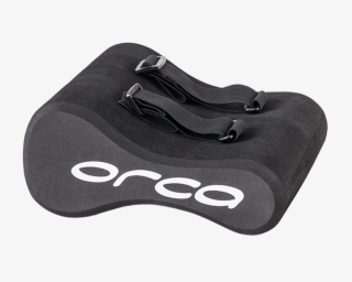 Orca Swimrun Pull Buoy #8678312