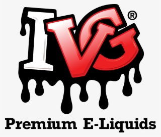 Ivg E Liquid #8678314