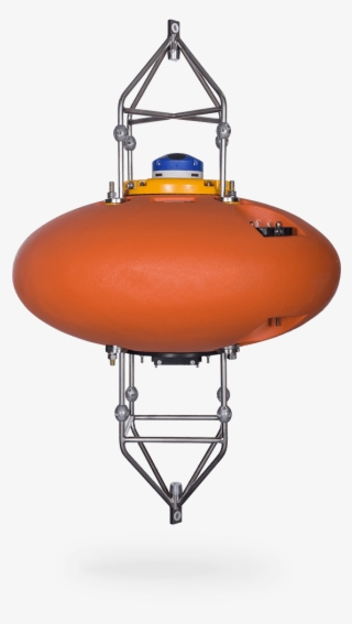 Boat #8678375 Boat #8678375