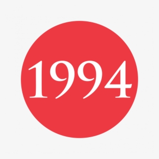 The Salvation Army Service Unit In Seneca And The Salvation - Air Asia Circle Logo #8678410 The Salvation Army Service Unit In Seneca And The Salvation - Air Asia Circle Logo #8678410