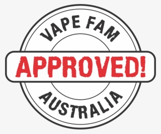 Cropped 31668291 10160320997050634 873819664830955520 - Circle #8678414