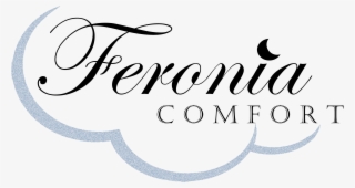 Feronia Comfort Full Body Pillow Pregnancy Pillow Maternity - Calligraphy #8678438