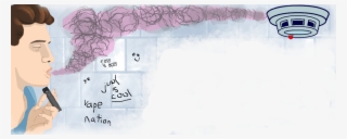 Lvusd Takes Action Against Vape Epidemic - Snow #8678545