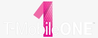 T-mobile One - Graphic Design #8678546 T-mobile One - Graphic Design #8678546