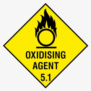 Oxidiseing Agent - Paddle Boards Clipart #8678600