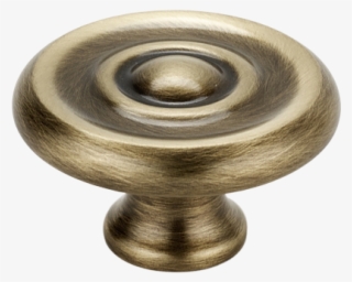 Kitchen Cabinet Wire Tray Dividers Roll Out Cookie - Brass #8678631