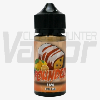 Vape Nation Png #8678635 Vape Nation Png #8678635