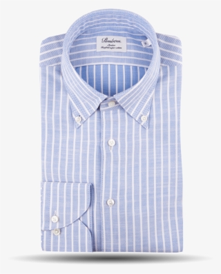 Formal Wear #8678636 Formal Wear #8678636