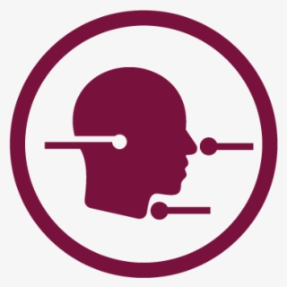 Ear, Nose, Throat #8678701