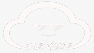 Line Art #8678704 Line Art #8678704