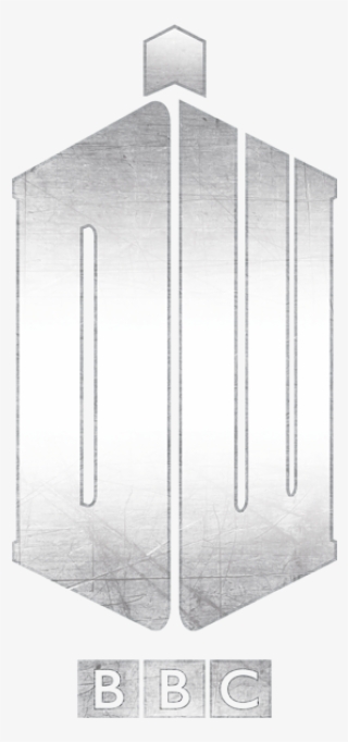 Bbc Pictures] - 12th Doctor Sonic Screwdriver Replica #8678737